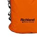 Dry Sack